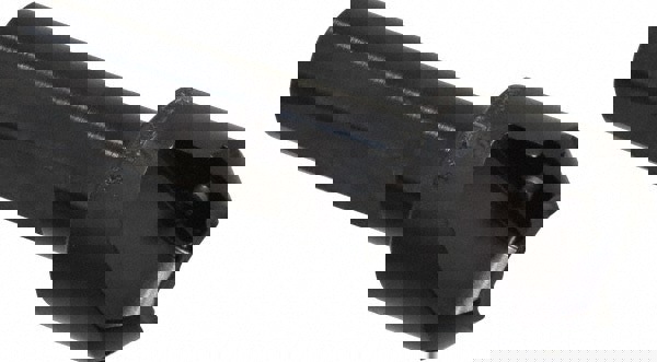 45&deg; Lead Angle, 0.563